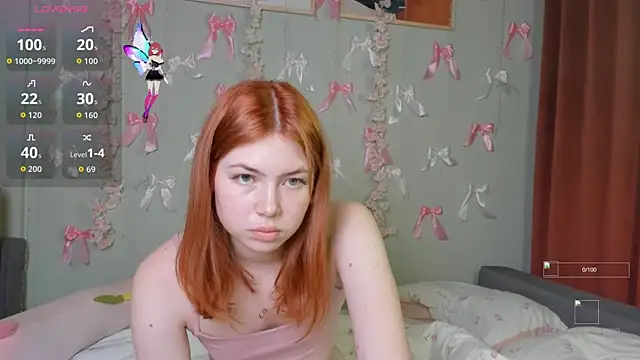 sunflare soul online show from 30, 10, 2025