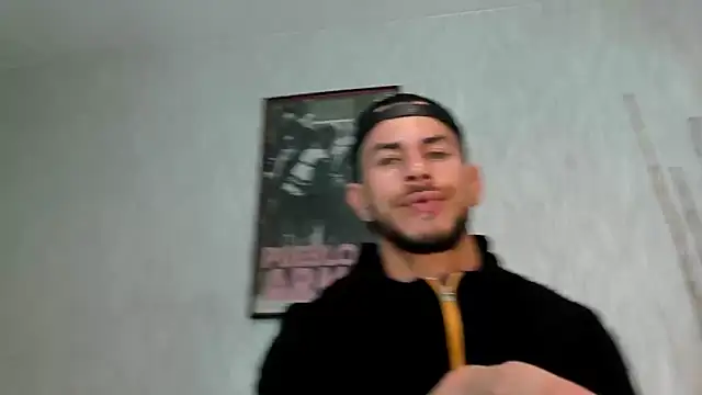 dylan jacobx online show from 11, 3, 2026