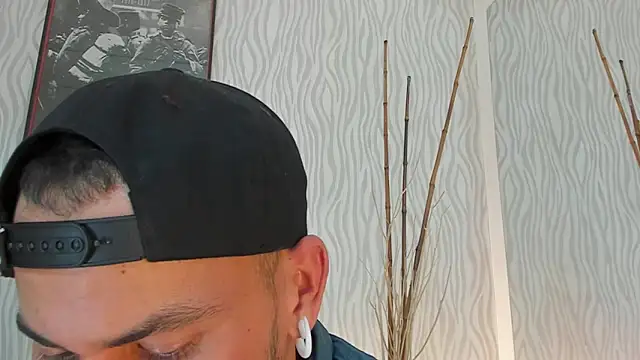 dylan jacobx online show from 15, 6, 2026