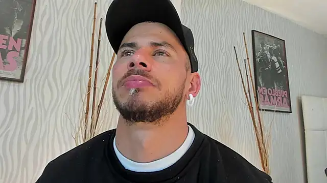 dylan jacobx online show from 18, 6, 2026