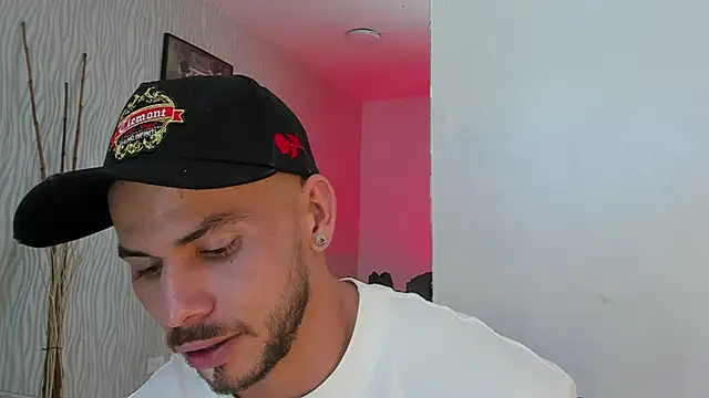 dylan jacobx online show from 27, 6, 2026