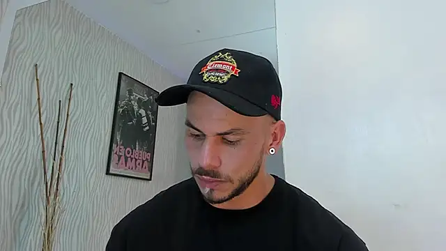 dylan jacobx online show from 28, 6, 2026