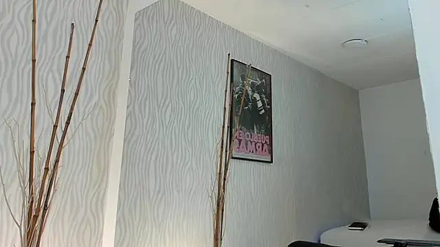 dylan jacobx online show from 30, 6, 2026