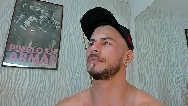 dylan jacobx online show from 2, 7, 2026