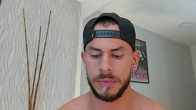 dylan jacobx online show from 16, 7, 2026
