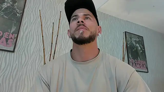 dylan jacobx online show from 20, 7, 2026