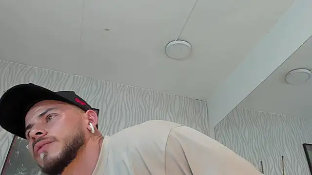 dylan jacobx online show from 28, 7, 2026