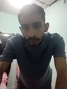 Bruno Hallss online show from 17, 2, 2026