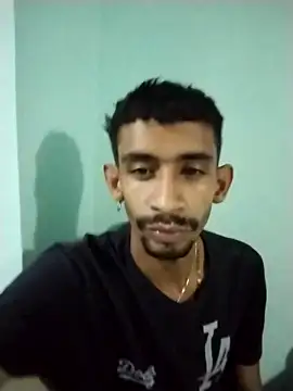 Bruno Hallss online show from 18, 2, 2026