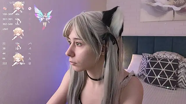 meomeee online show from 8, 10, 2025