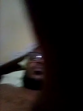 cometa267 online show from 14, 10, 2025