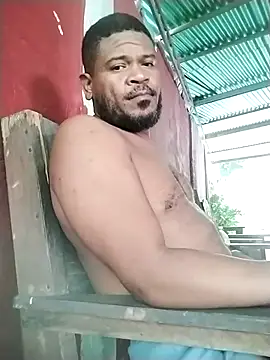 cometa267 online show from 9, 11, 2025