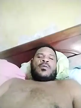 cometa267 online show from 29, 11, 2025