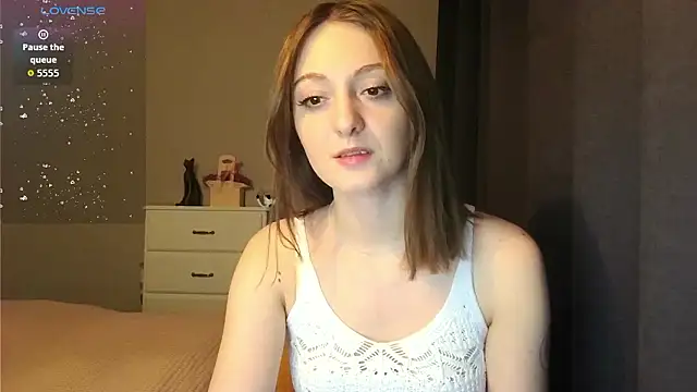 white liillyy online show from 9, 1, 2026