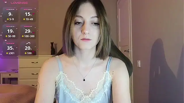 Snapshot of white_liillyy chatting on 28, 5, 2026 white liillyy online show from 28, 5, 2026