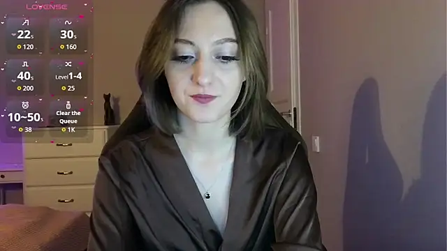 Snapshot of white_liillyy chatting on 6, 6, 2026 white liillyy online show from 6, 6, 2026