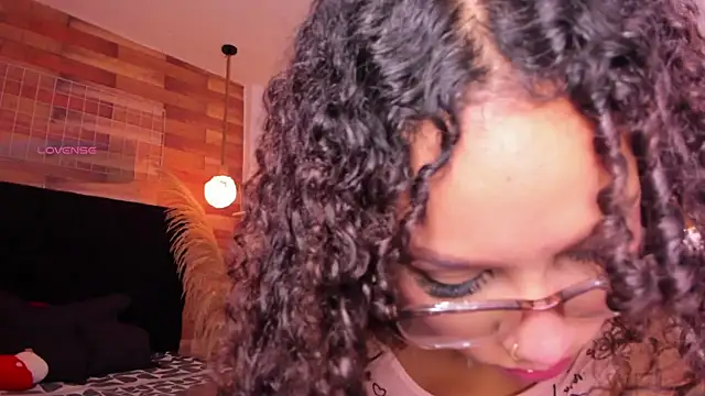 Emily brown04 online show from 23, 9, 2025