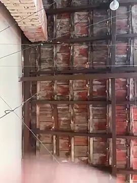 Snapshot of Babebommer chatting on 24, 10, 2025 Babebommer online show from 24, 10, 2025