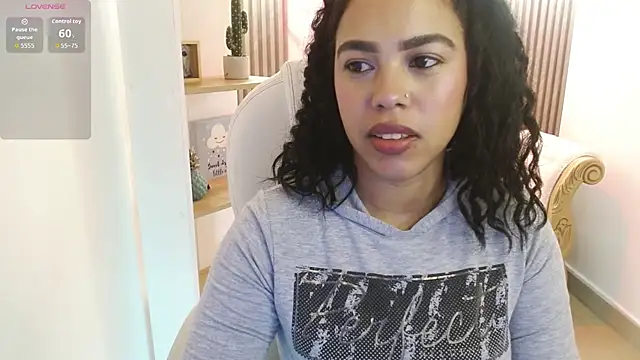 candyhot tk online show from 21, 4, 2026