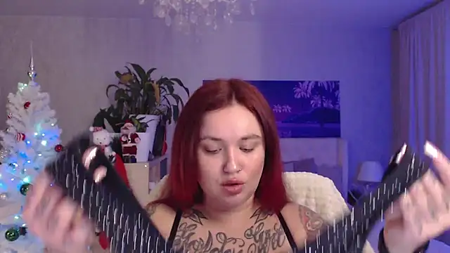 goddes goldie online show from 9, 1, 2025