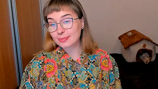 just fucked777 online show from 2, 10, 2025