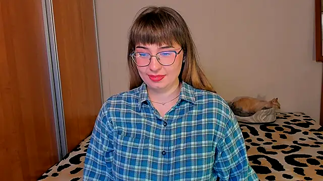 just fucked777 online show from 11, 11, 2025