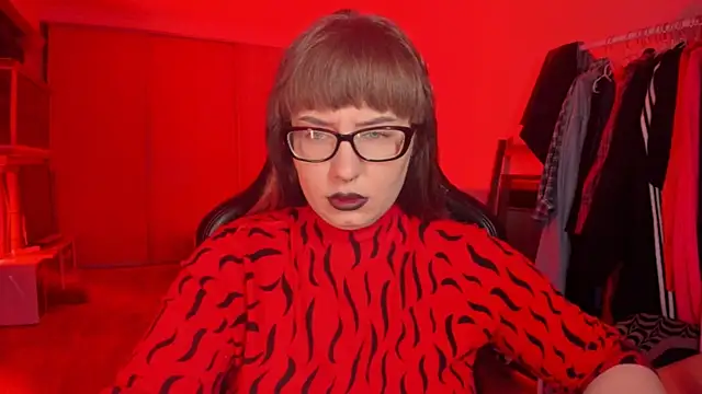 just fucked777 online show from 3, 4, 2026