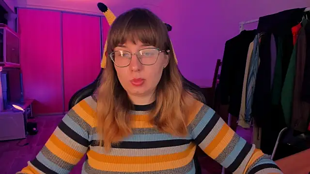 just fucked777 online show from 20, 4, 2026