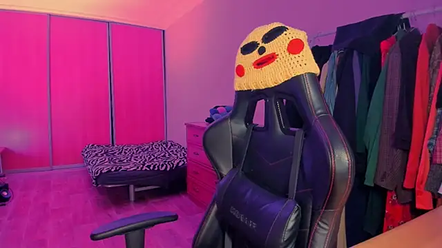 just fucked777 online show from 20, 4, 2026