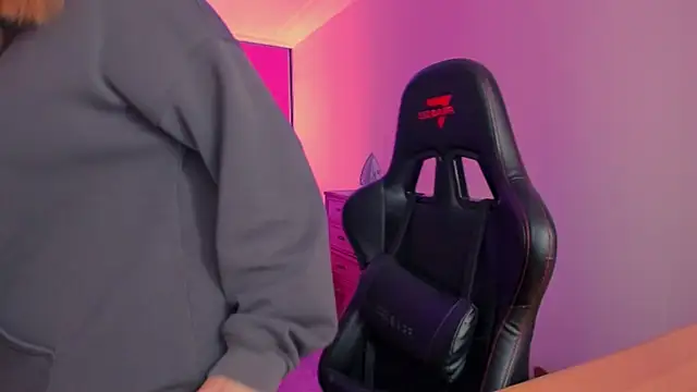 just fucked777 online show from 24, 4, 2026