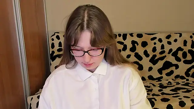 Snapshot of just_fucked777 chatting on 12, 7, 2026 just fucked777 online show from 12, 7, 2026