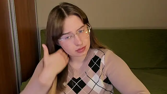 Snapshot of just_fucked777 chatting on 23, 7, 2026 just fucked777 online show from 23, 7, 2026