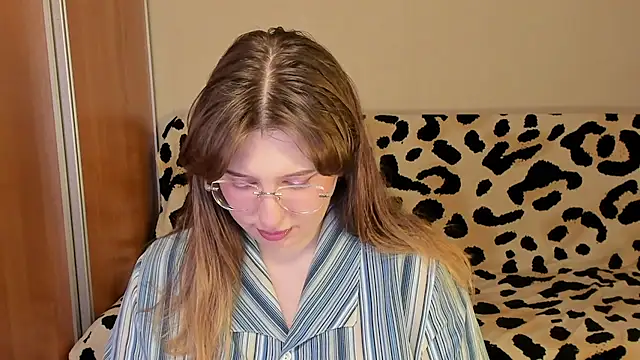 Snapshot of just_fucked777 chatting on 25, 7, 2026 just fucked777 online show from 25, 7, 2026
