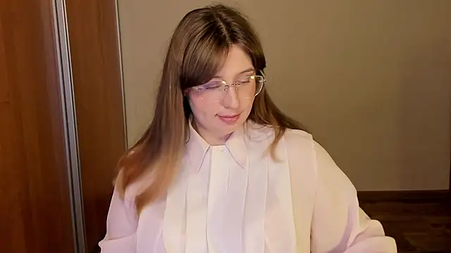 Snapshot of just_fucked777 chatting on 28, 7, 2026 just fucked777 online show from 28, 7, 2026