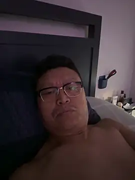 tashaninlife online show from 26, 9, 2025