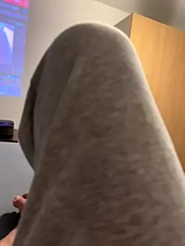 tashaninlife online show from 5, 11, 2025