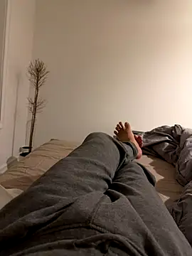 tashaninlife online show from 16, 12, 2025