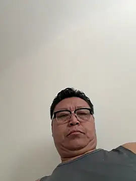 Snapshot of tashaninlife chatting on 25, 5, 2026 tashaninlife online show from 25, 5, 2026