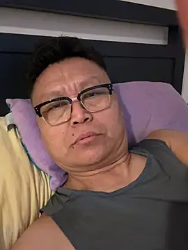 Snapshot of tashaninlife chatting on 8, 6, 2026 tashaninlife online show from 8, 6, 2026