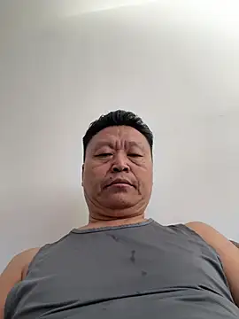 tashaninlife online show from 20, 6, 2026