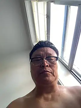 tashaninlife online show from 4, 7, 2026