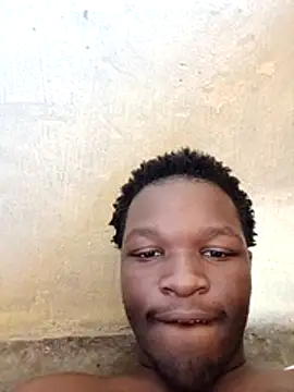 Snapshot of niccobigd chatting on 5, 3, 2026 niccobigd online show from 5, 3, 2026