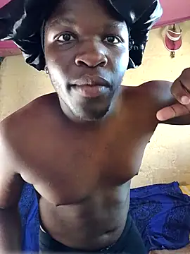 Snapshot of niccobigd chatting on 7, 3, 2026 niccobigd online show from 7, 3, 2026