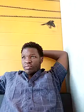 Snapshot of niccobigd chatting on 18, 3, 2026 niccobigd online show from 18, 3, 2026