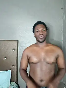 Snapshot of niccobigd chatting on 20, 4, 2026 niccobigd online show from 20, 4, 2026