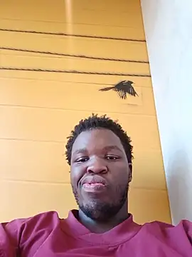 Snapshot of niccobigd chatting on 24, 5, 2026 niccobigd online show from 24, 5, 2026