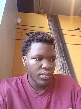 Snapshot of niccobigd chatting on 25, 5, 2026 niccobigd online show from 25, 5, 2026