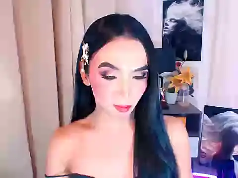 Jane Bilbeisi online show from 15, 12, 2025