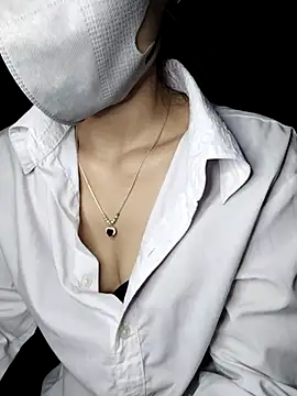 Windy sexyy online show from 10, 9, 2025