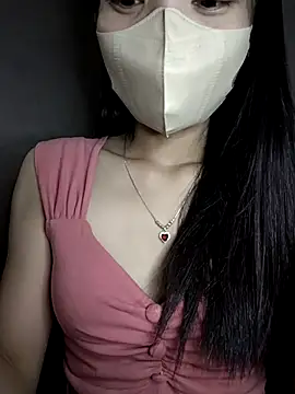 Windy sexyy online show from 20, 9, 2025